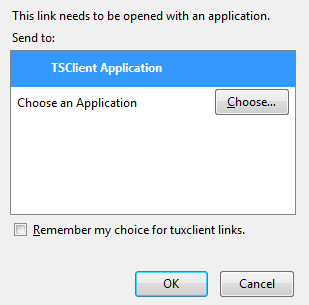Windows_TSClient_Application.png