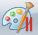 Overla-icon-paint.png
