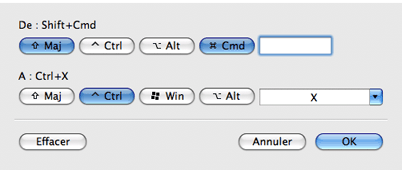 Preferences_Keyboard_Remapping